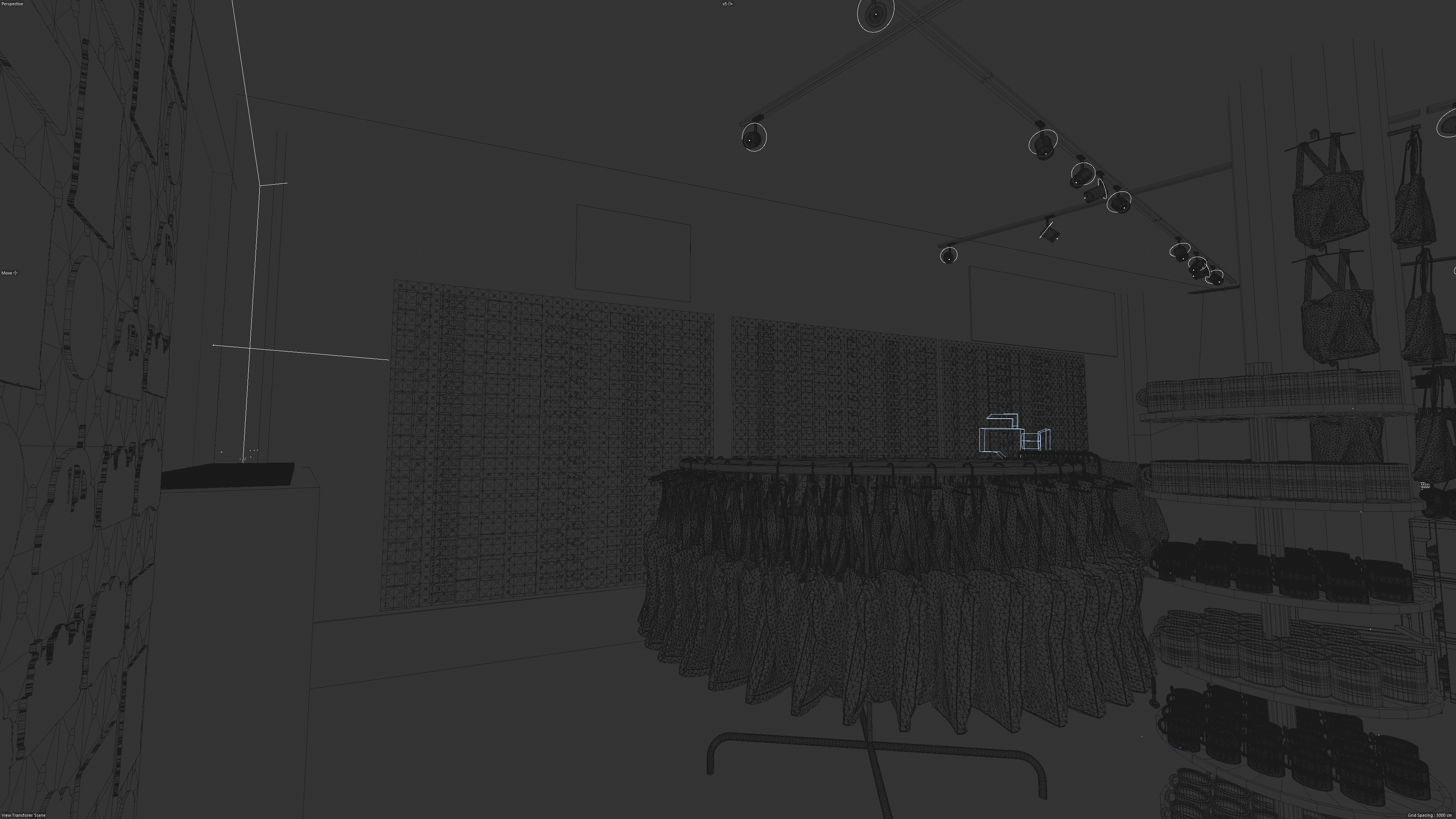 Viewport 5